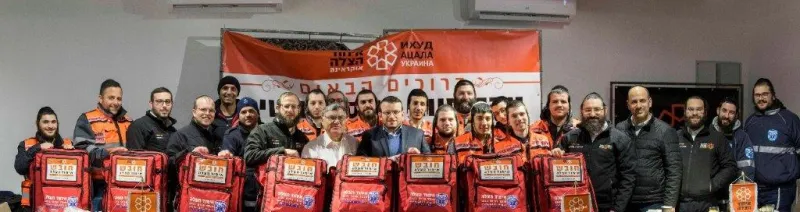 איחוד אומן 06