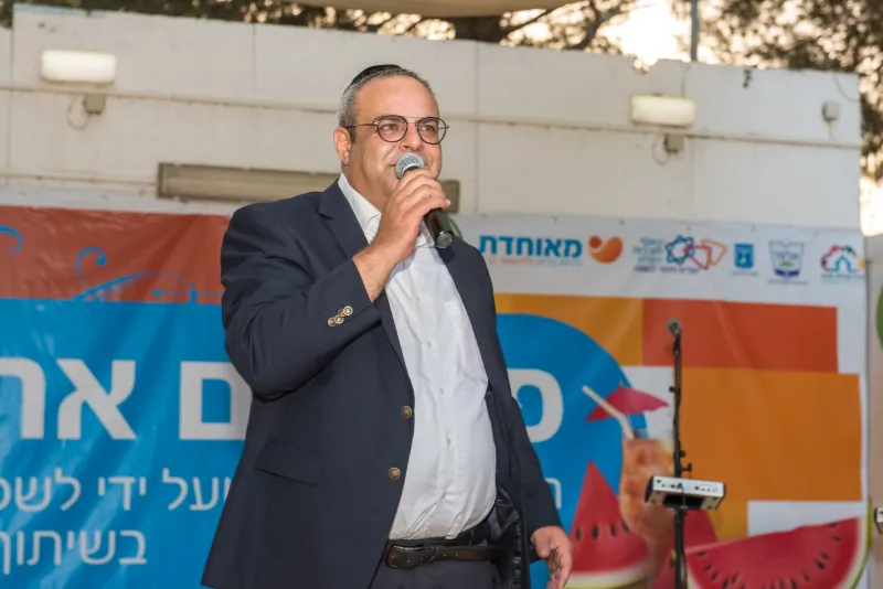 אלעד נחשונים 03