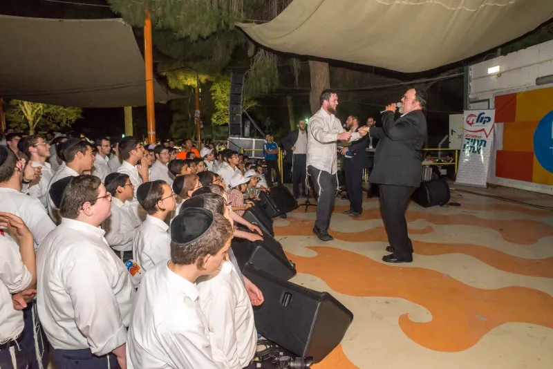 אלעד נחשונים 08