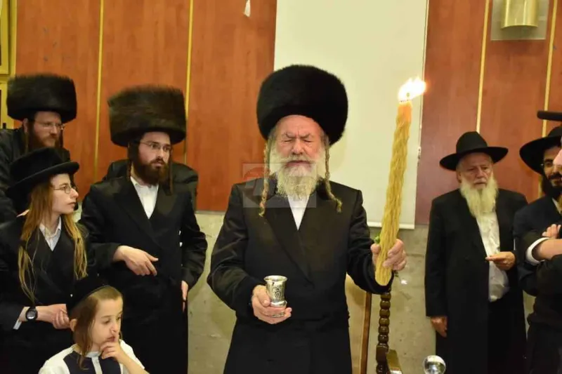 אשלג במירון צילום יהודה פרקוביץ (17)