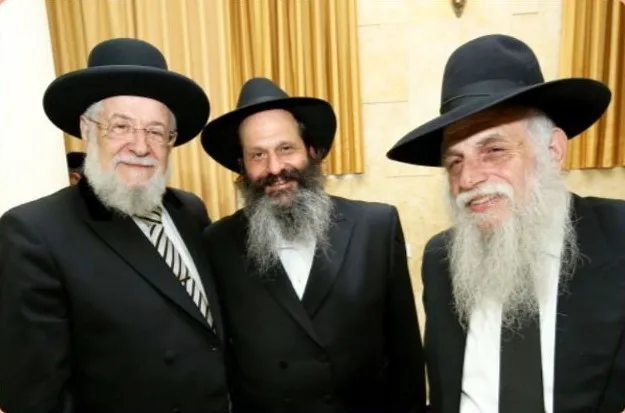 א