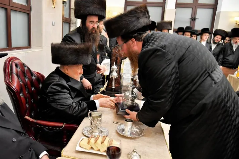 ביאלא צילום יהושע פרוכטר (10)