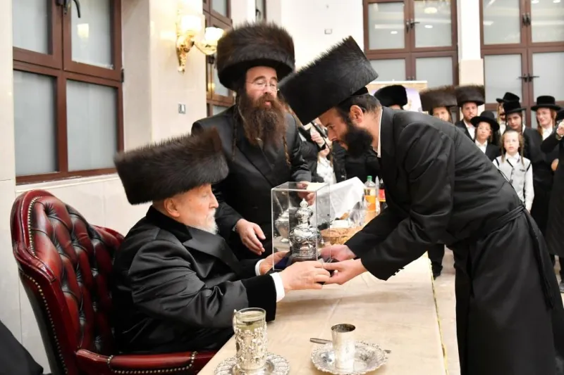 ביאלא צילום יהושע פרוכטר (12)