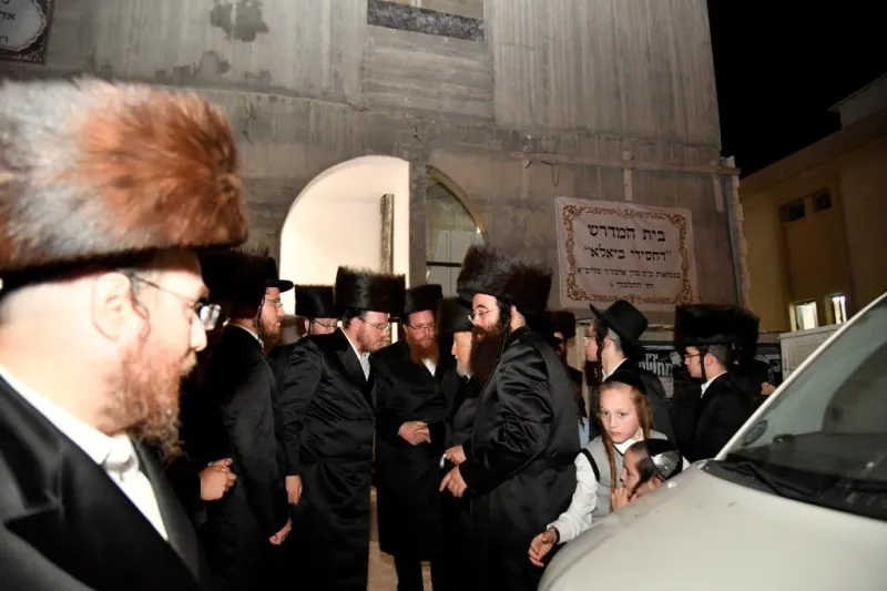 ביאלא צילום יהושע פרוכטר (14)