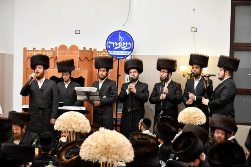 ביאלא צילום יהושע פרוכטר (16)