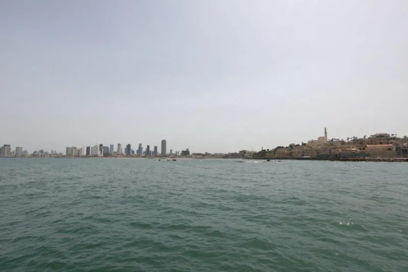 ביעור מעשרות הרב רווח צילום יעקב כהן (17)