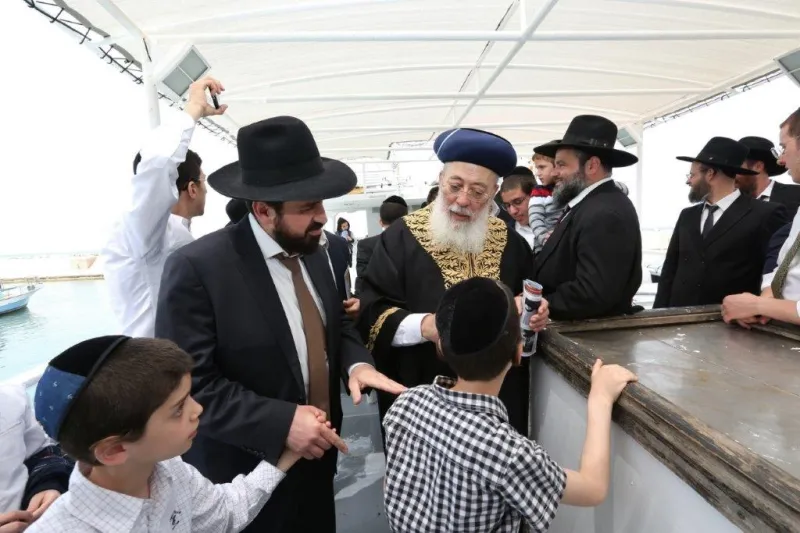 ביעור מעשרות הרב רווח צילום יעקב כהן (20)