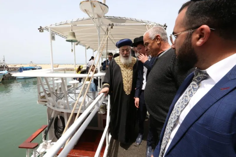 ביעור מעשרות הרב רווח צילום יעקב כהן (21)