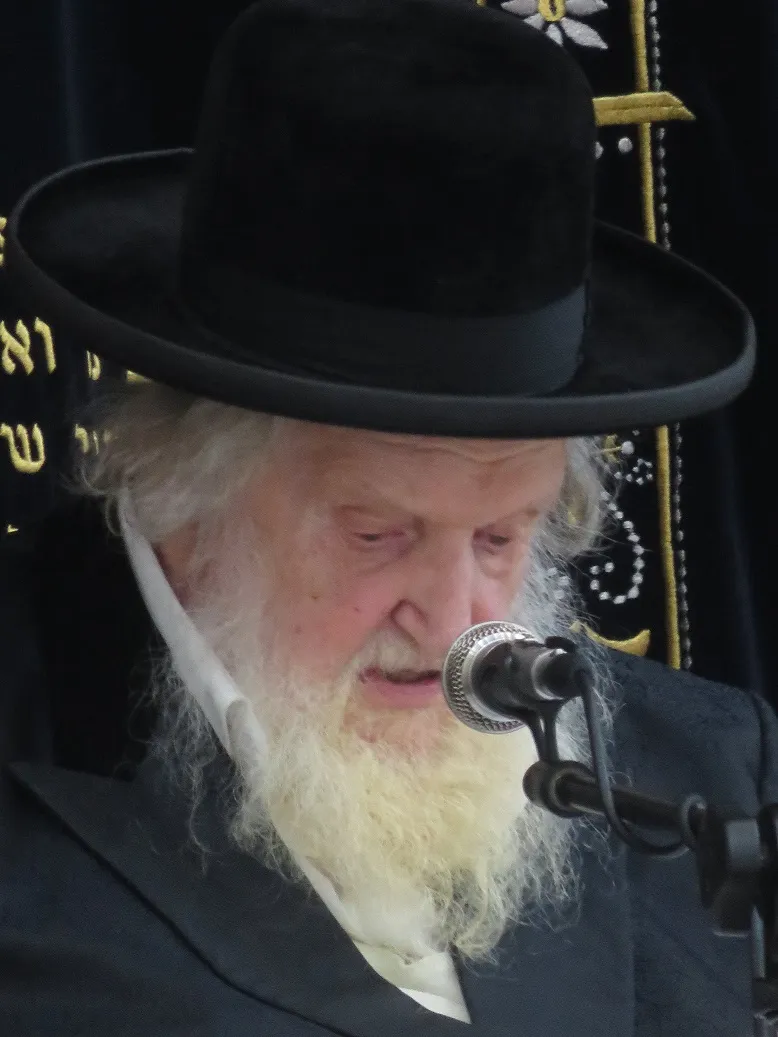 בישיבת מאור התלמוד 8