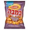 במבה קרמל