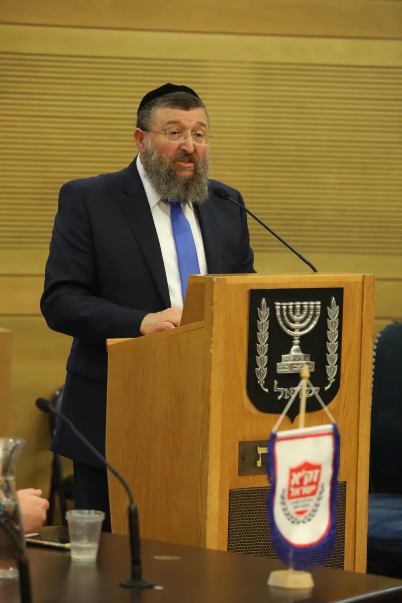 בן צור