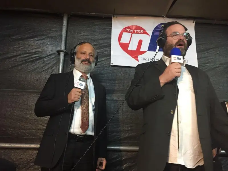 בנצי בצלאל