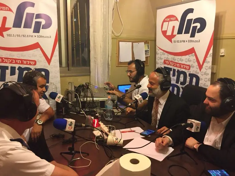 בצלאל ביכלר מדא