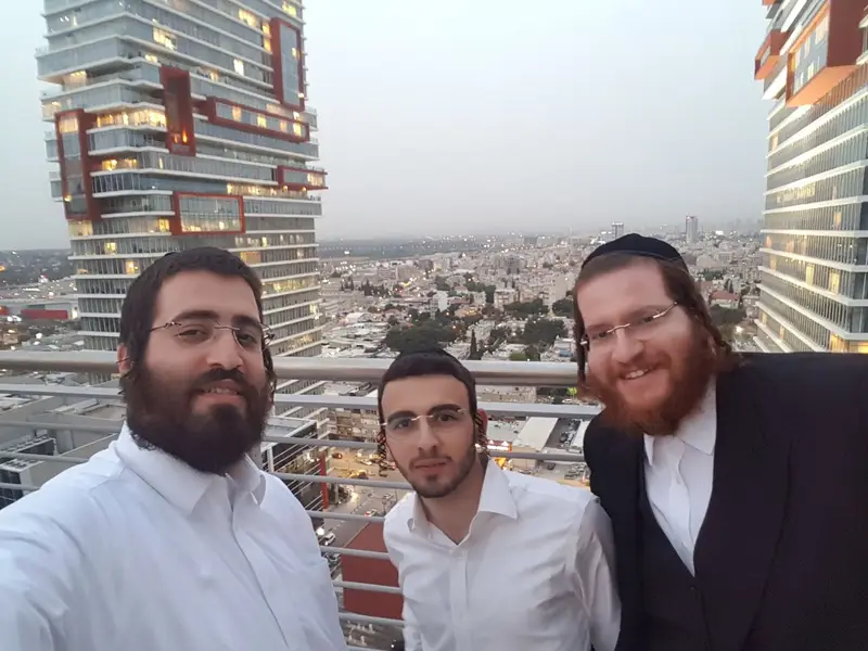 בצפר