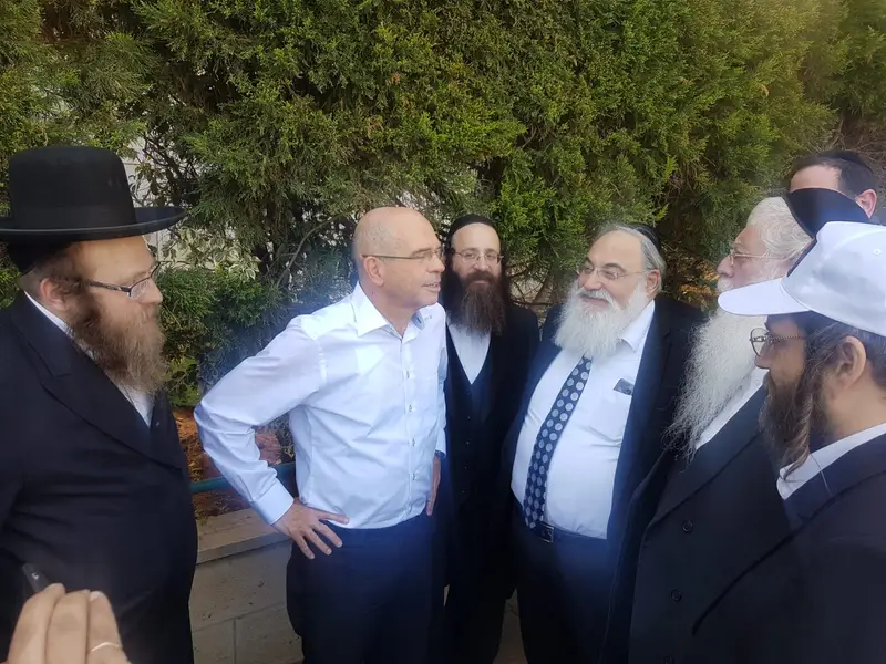 ברוורמן