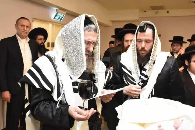 ברית ז'מיגראד צילום יהודה פרקוביץ (6)