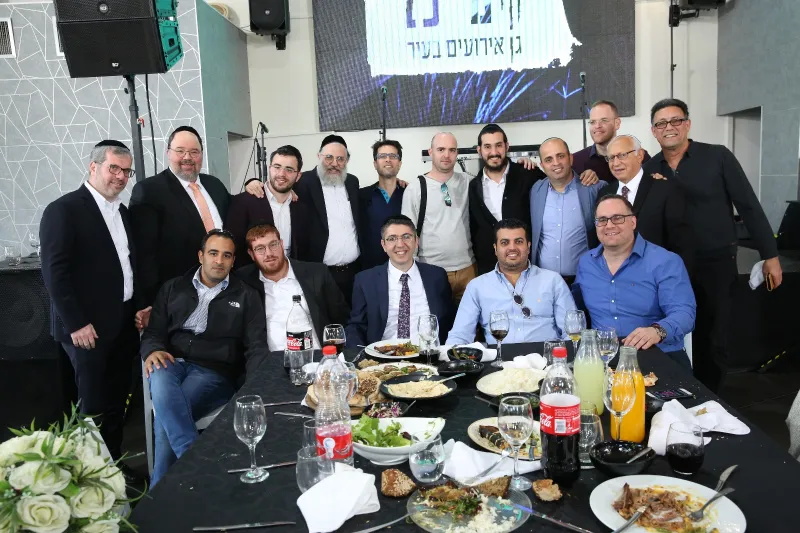 ברית עמי כהן צילום עמנואל מימון (10)