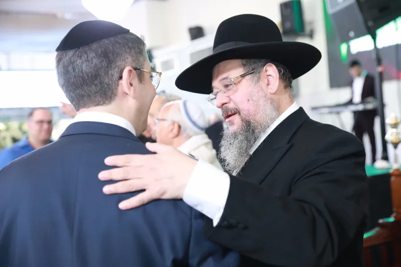 ברית עמי כהן צילום עמנואל מימון (4)