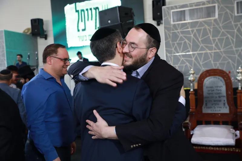 ברית עמי כהן צילום עמנואל מימון (5)