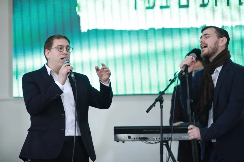 ברית עמי כהן צילום עמנואל מימון (6)