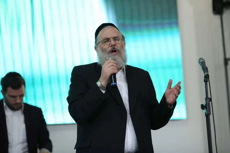 ברית עמי כהן צילום עמנואל מימון (7)