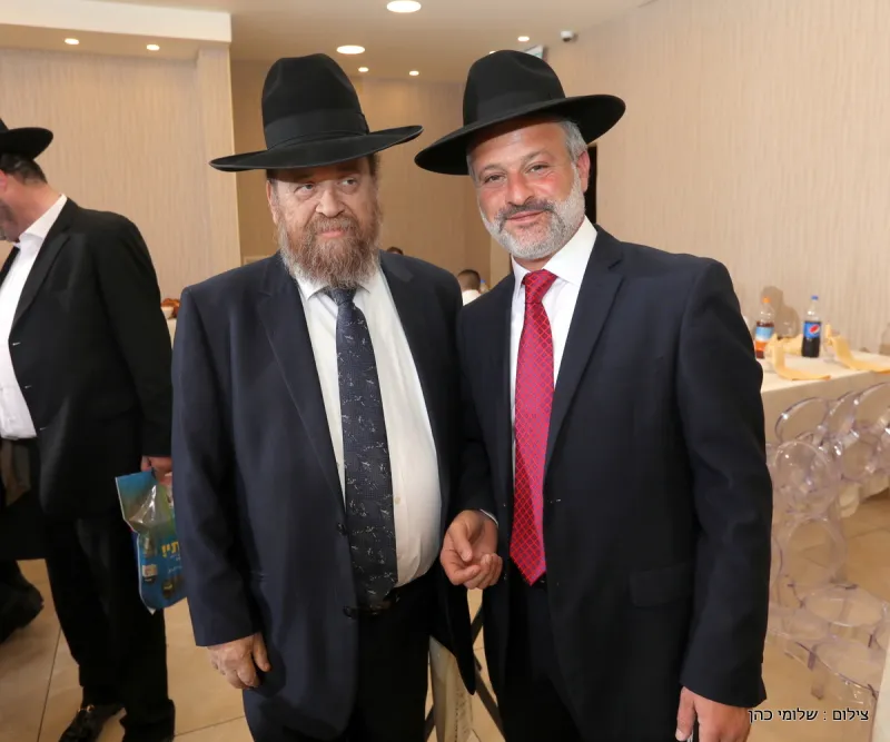 בר מצוה לבן של בצלאל קאהן צילום שלומי כהן (11)