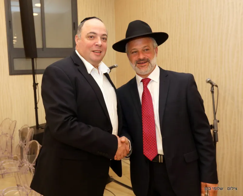 בר מצוה לבן של בצלאל קאהן צילום שלומי כהן (15)