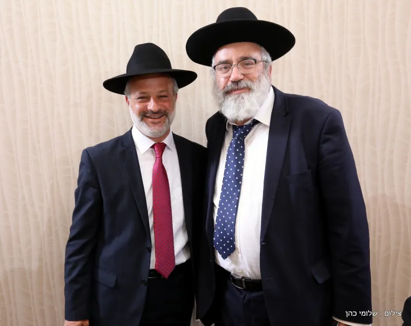 בר מצוה לבן של בצלאל קאהן צילום שלומי כהן (40)