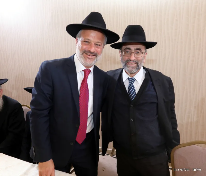 בר מצוה לבן של בצלאל קאהן צילום שלומי כהן (43)