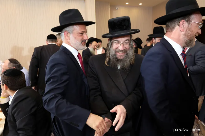 בר מצוה לבן של בצלאל קאהן צילום שלומי כהן (48)
