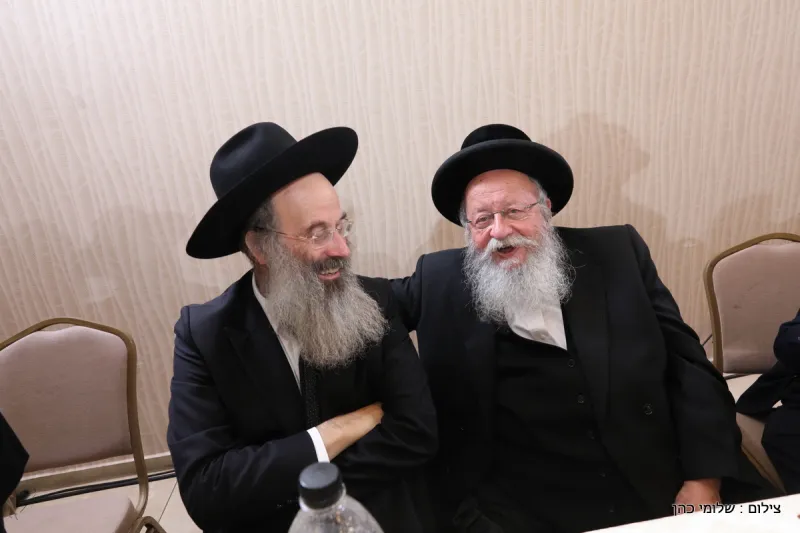 בר מצוה לבן של בצלאל קאהן צילום שלומי כהן (62)