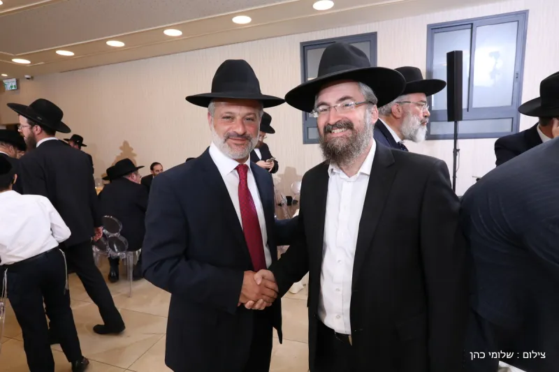 בר מצוה לבן של בצלאל קאהן צילום שלומי כהן (64)