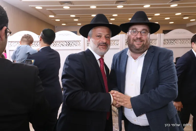 בר מצוה לבן של בצלאל קאהן צילום שלומי כהן (68)
