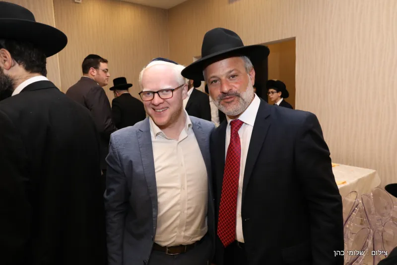 בר מצוה לבן של בצלאל קאהן צילום שלומי כהן (69)