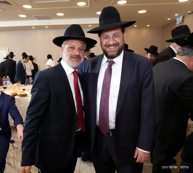 בר מצוה לבן של בצלאל קאהן צילום שלומי כהן (70)