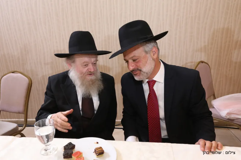בר מצוה לבן של בצלאל קאהן צילום שלומי כהן (82)