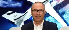 גונן אוסישקין