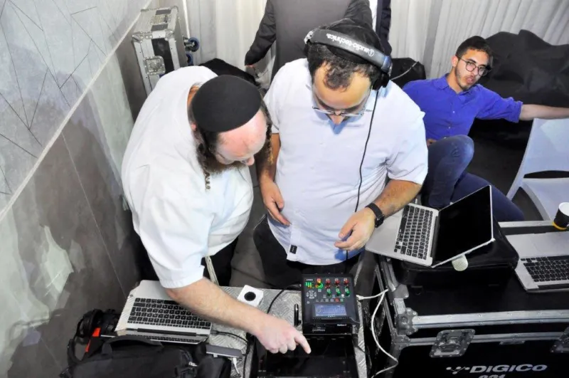 גמר המלחינים 2 צילום אלקנה קליין (1)