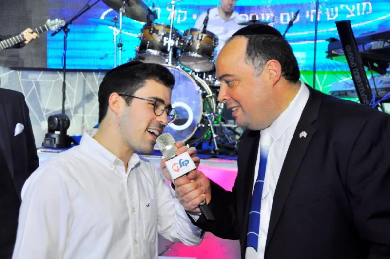 גמר המלחינים 2 צילום אלקנה קליין (15)