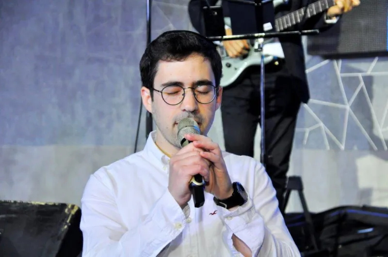 גמר המלחינים 2 צילום אלקנה קליין (16)