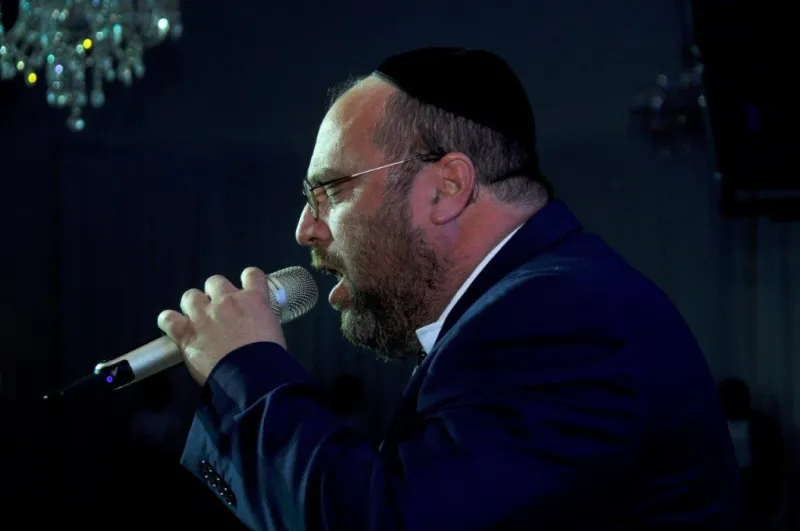 גמר המלחינים 2 צילום אלקנה קליין (2)