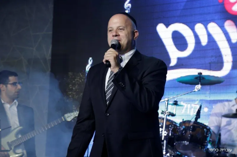 גמר המלחינים 2 צילום עובדיה כלימי (1)