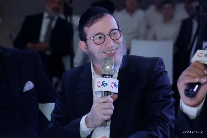 גמר המלחינים 2 צילום עובדיה כלימי (10)