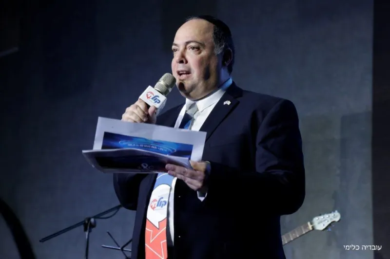 גמר המלחינים 2 צילום עובדיה כלימי (17)