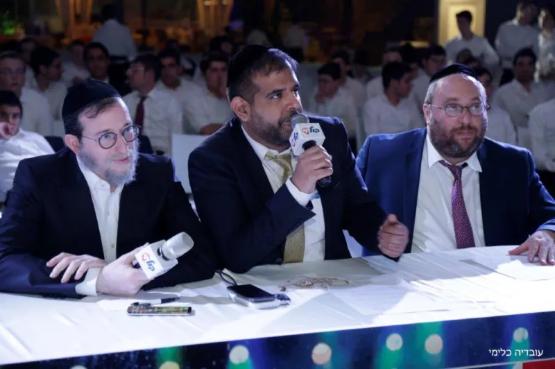 גמר המלחינים 2 צילום עובדיה כלימי (19)