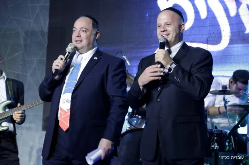 גמר המלחינים 2 צילום עובדיה כלימי (2)