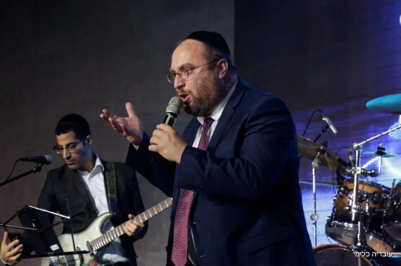 גמר המלחינים 2 צילום עובדיה כלימי (21)