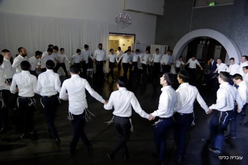 גמר המלחינים 2 צילום עובדיה כלימי (28)