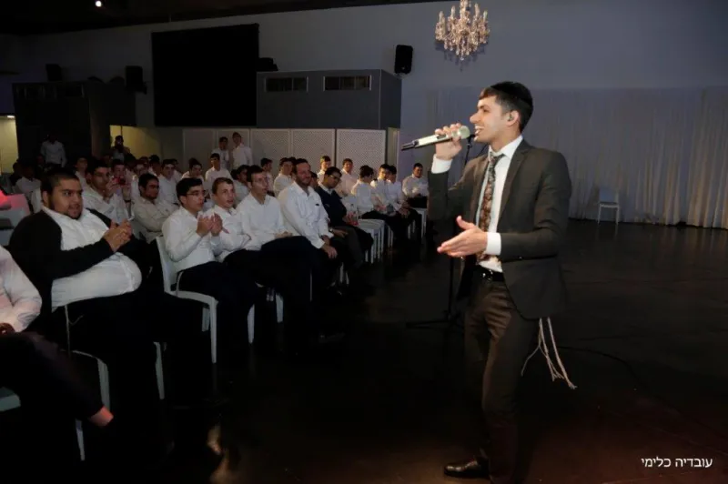 גמר המלחינים 2 צילום עובדיה כלימי (32)
