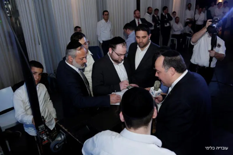 גמר המלחינים 2 צילום עובדיה כלימי (33)
